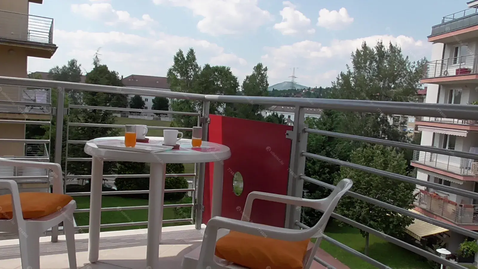 Kiadó albérlet 283000 Ft/hó áron: Budapest, III. kerület  utca . Mérete: 52 nm, 2 szobás | Alberlet.hu - 6656023