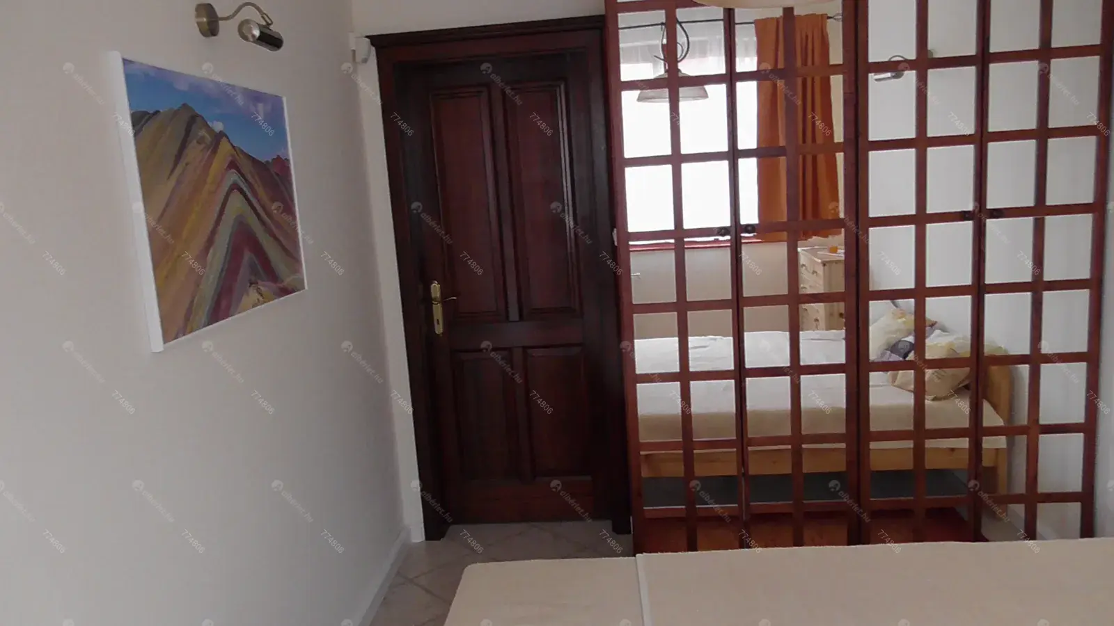 Kiadó albérlet 284000 Ft/hó áron: Budapest, III. kerület  utca utca. Mérete: 52 nm, 2 szobás | Alberlet.hu - 6656020