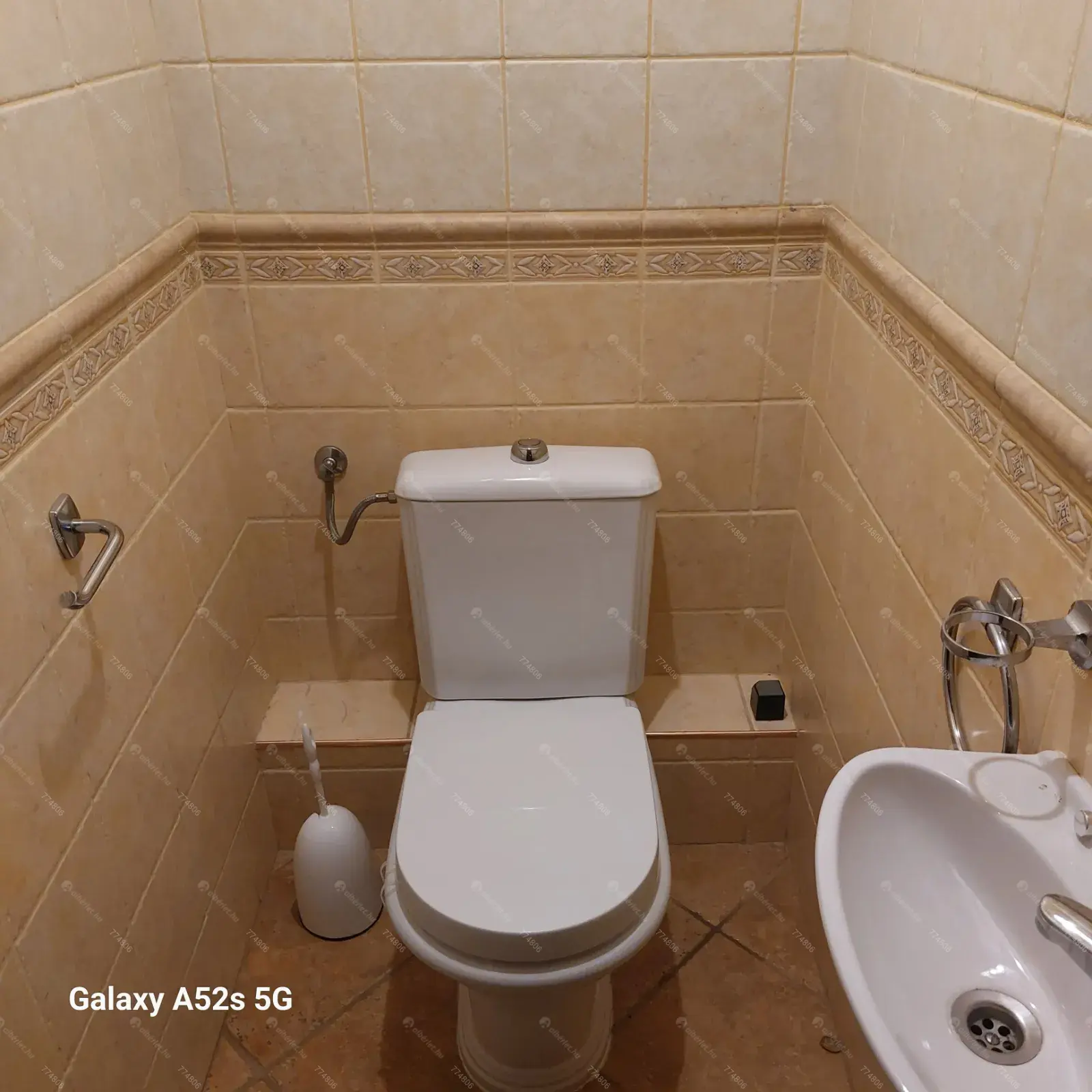 Kiadó albérlet 284000 Ft/hó áron: Budapest, III. kerület  utca utca. Mérete: 52 nm, 2 szobás | Alberlet.hu - 6656028