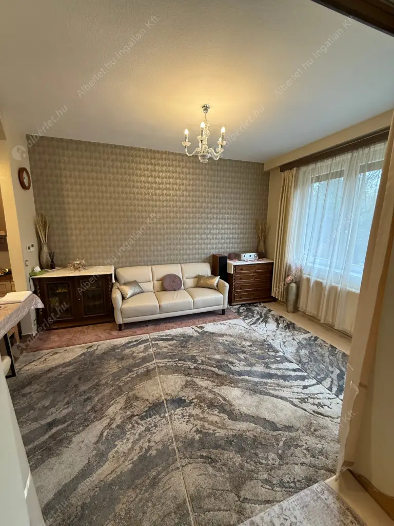 Kiadó albérlet 350000 Ft/hó áron: Budapest, III. kerület  Vályog utca. Mérete: 41 nm, 2 szobás | Alberlet.hu - 6600416