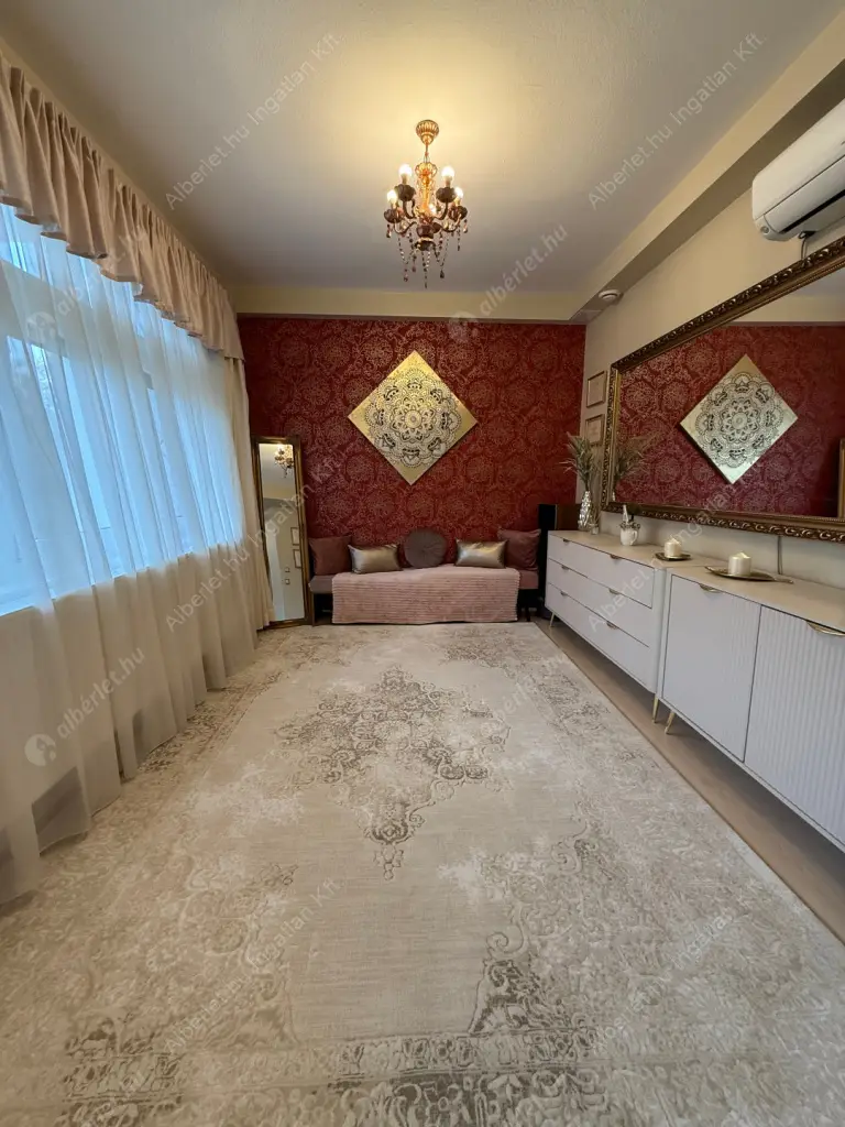 Kiadó albérlet 350000 Ft/hó áron: Budapest, III. kerület  Vályog utca. Mérete: 41 nm, 2 szobás | Alberlet.hu - 6600420