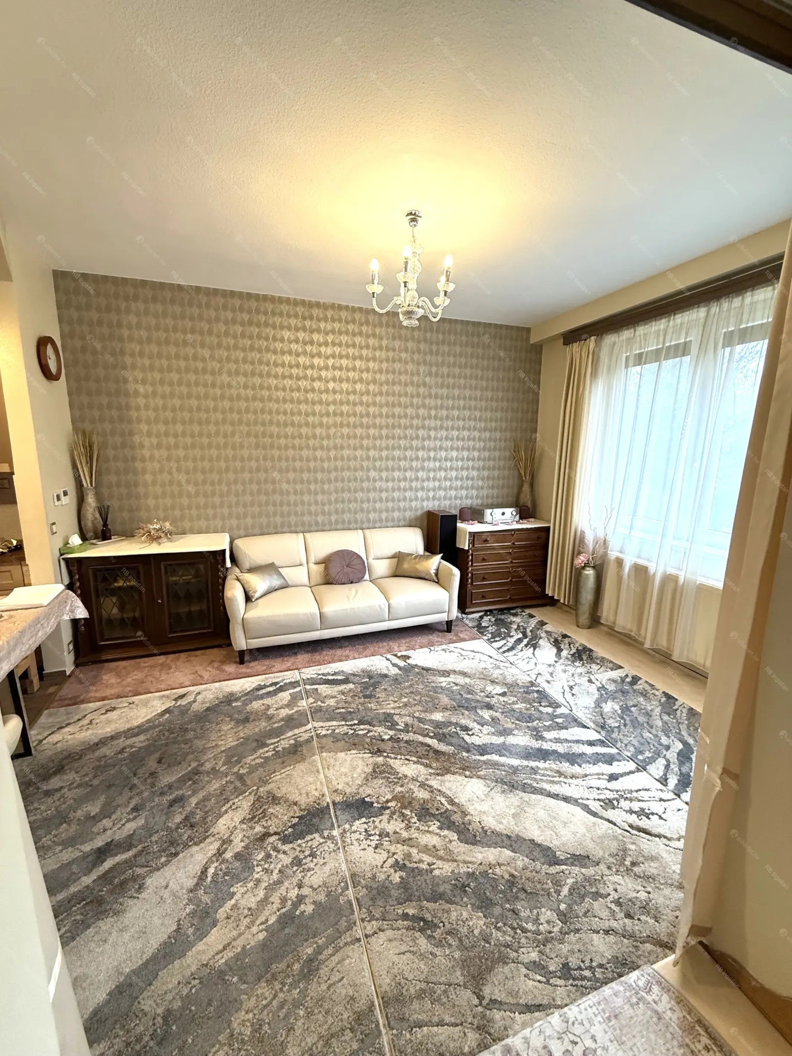 Kiadó albérlet 250000 Ft/hó áron: Budapest, III. kerület  Vályog utca. Mérete: 41 nm, 2 szobás | Alberlet.hu - 6647275