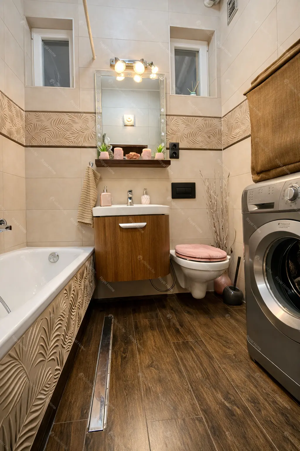 Kiadó albérlet 240000 Ft/hó áron: Budapest, III. kerület  Vályog utca. Mérete: 41 nm, 2 szobás | Alberlet.hu - 6658210