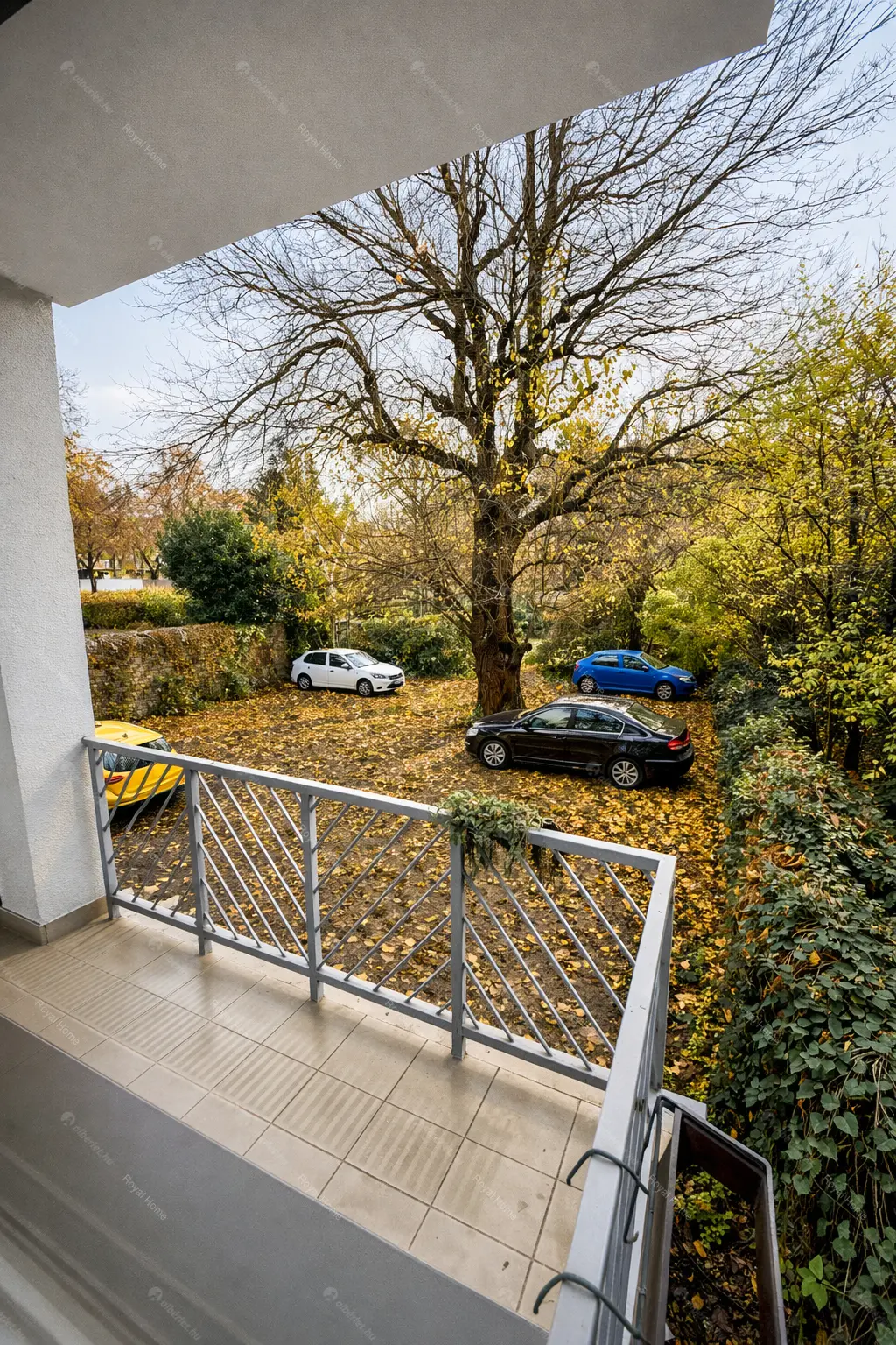 Kiadó albérlet 240000 Ft/hó áron: Budapest, III. kerület  Vályog utca. Mérete: 41 nm, 2 szobás | Alberlet.hu - 6658211