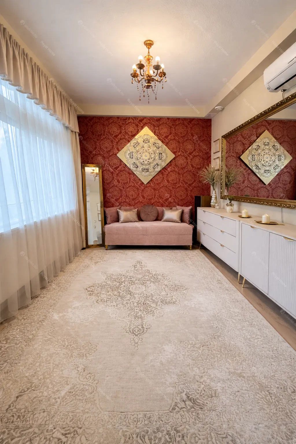 Kiadó albérlet 240000 Ft/hó áron: Budapest, III. kerület  Vályog utca. Mérete: 41 nm, 2 szobás | Alberlet.hu - 6658213