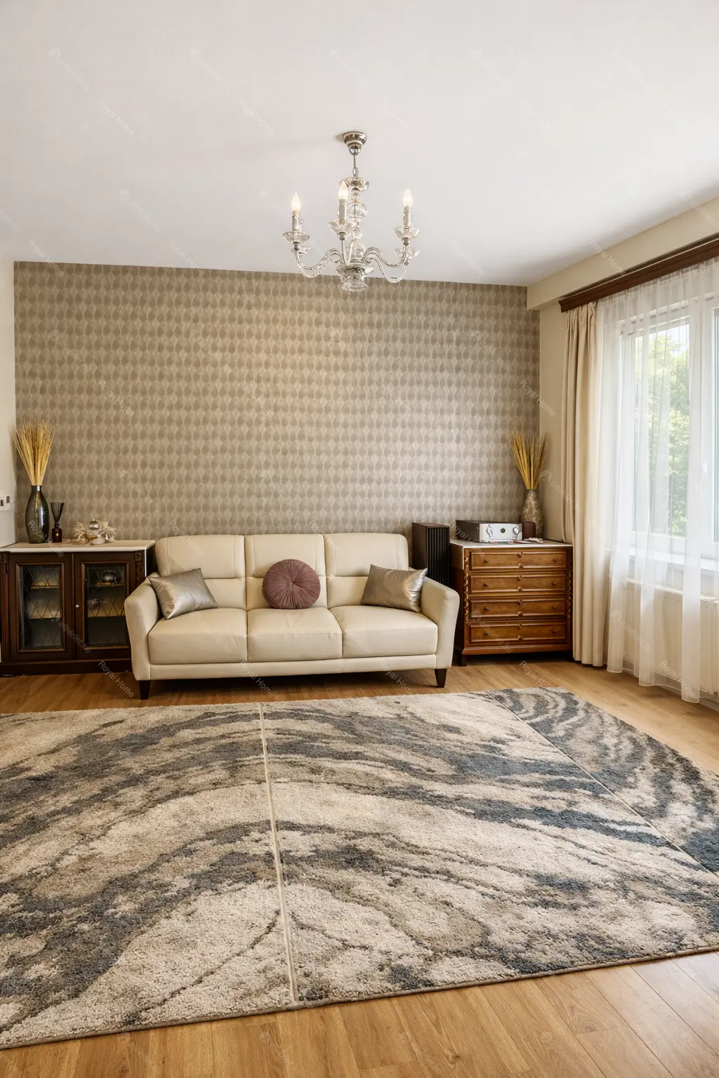 Kiadó albérlet 240000 Ft/hó áron: Budapest, III. kerület  Vályog utca. Mérete: 41 nm, 2 szobás | Alberlet.hu - 6658214