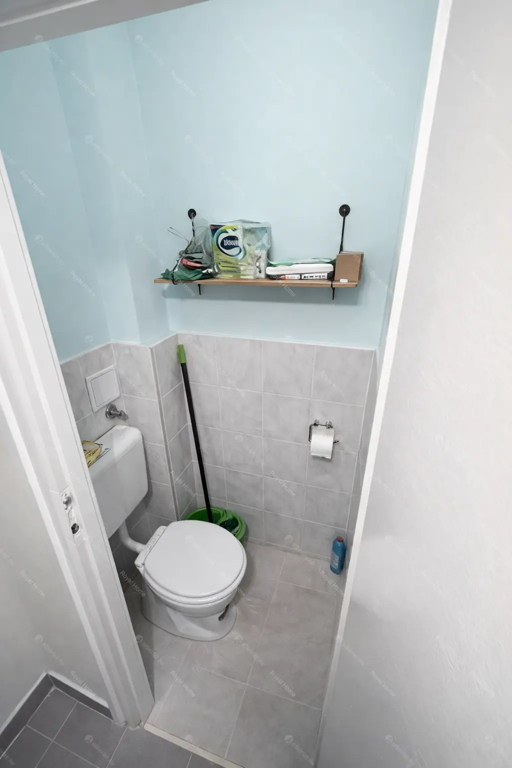 Kiadó albérlet 190000 Ft/hó áron: Budapest, III. kerület  Váradi utca. Mérete: 34 nm, 1 szobás | Alberlet.hu - 6667080