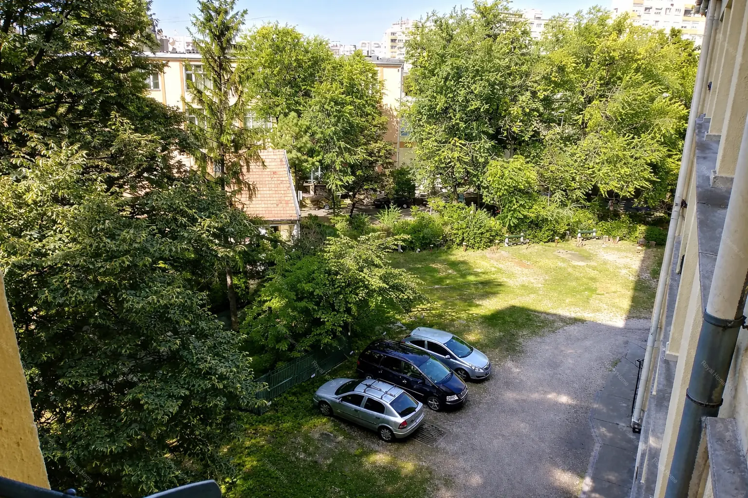 Kiadó albérlet 190000 Ft/hó áron: Budapest, III. kerület  Váradi utca. Mérete: 34 nm, 1 szobás | Alberlet.hu - 6667086