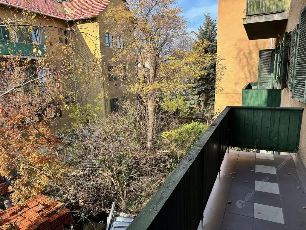 Kiadó albérlet 250000 Ft/hó áron: Budapest, III. kerület  Verőfény  utca . Mérete: 52 nm, 1 szobás | Alberlet.hu - 6578945