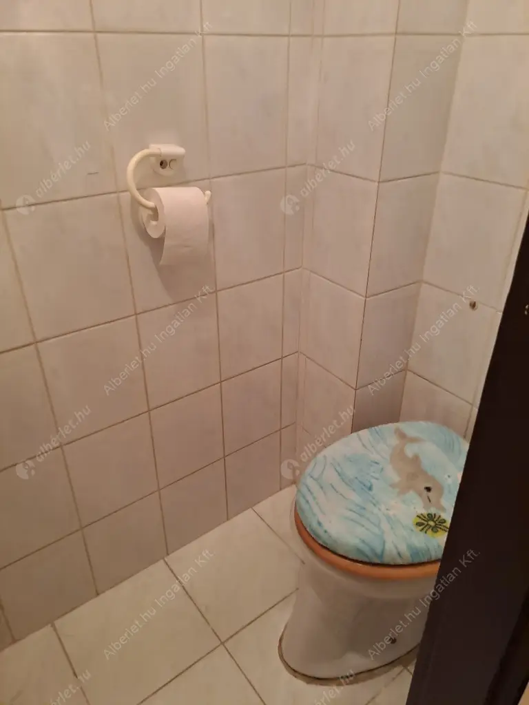 Kiadó albérlet 210000 Ft/hó áron: Budapest, III. kerület  Viador utca. Mérete: 38 nm, 1 szobás | Alberlet.hu - 6630654