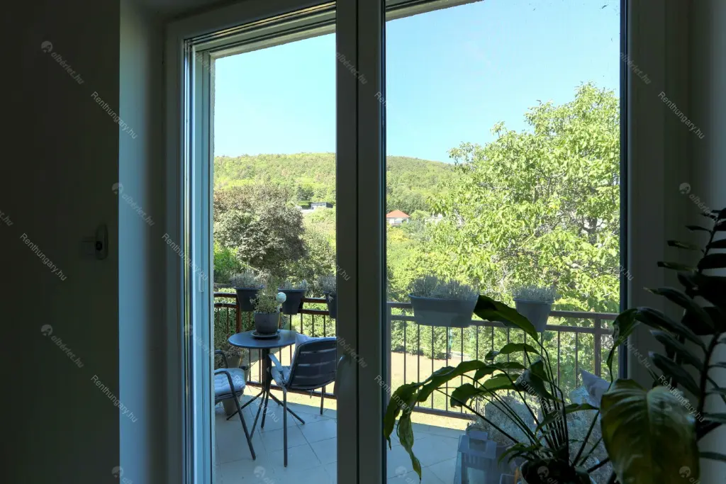 Kiadó albérlet 449000 Ft/hó áron: Budapest, III. kerület  Virág Benedek utca. Mérete: 51 nm, 1 szobás | Alberlet.hu - 6828272