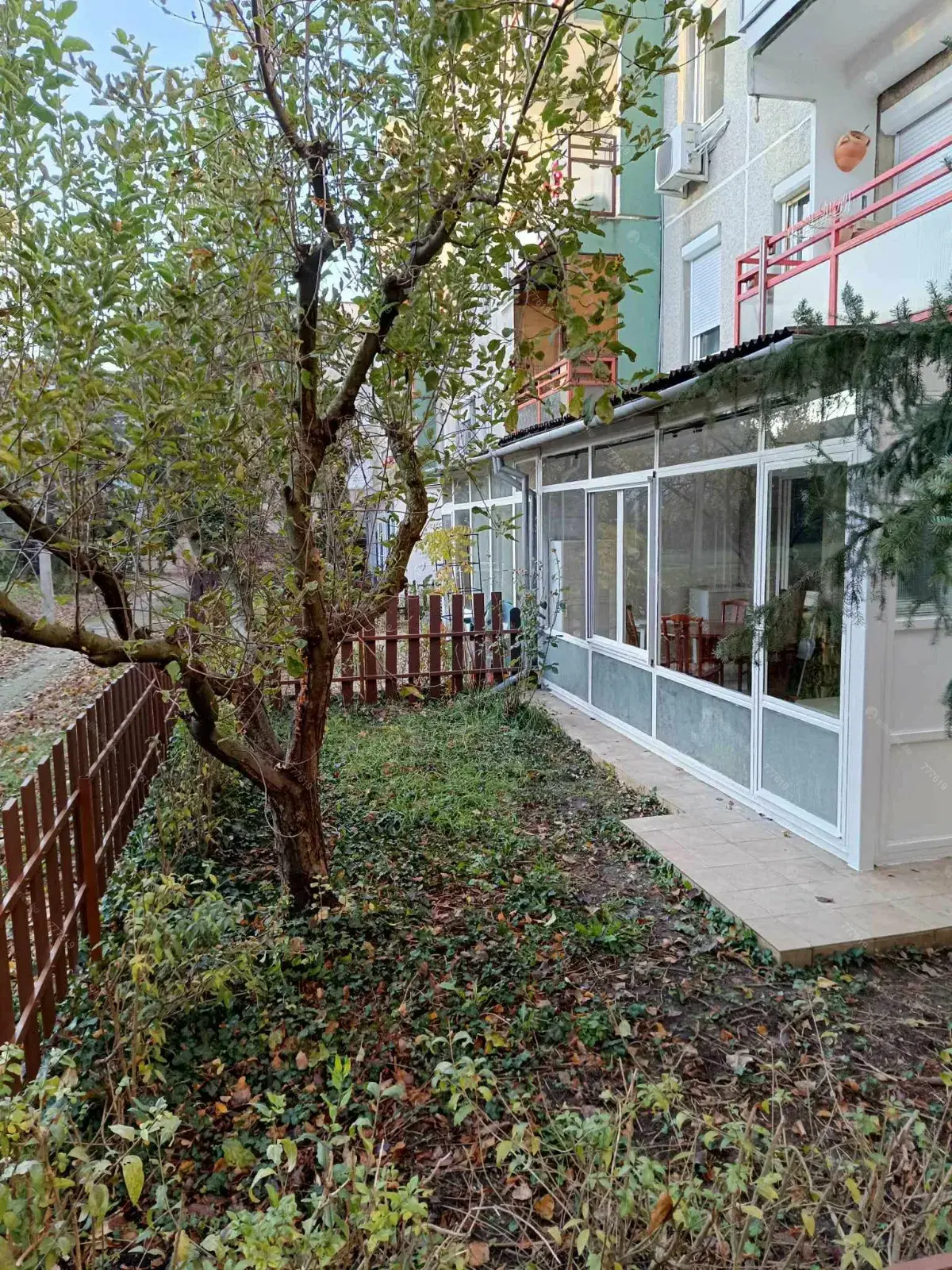 Kiadó albérlet 220000 Ft/hó áron: Budapest, III. kerület  Vízimolnár utca. Mérete: 40 nm, 1 szobás | Alberlet.hu - 6706988