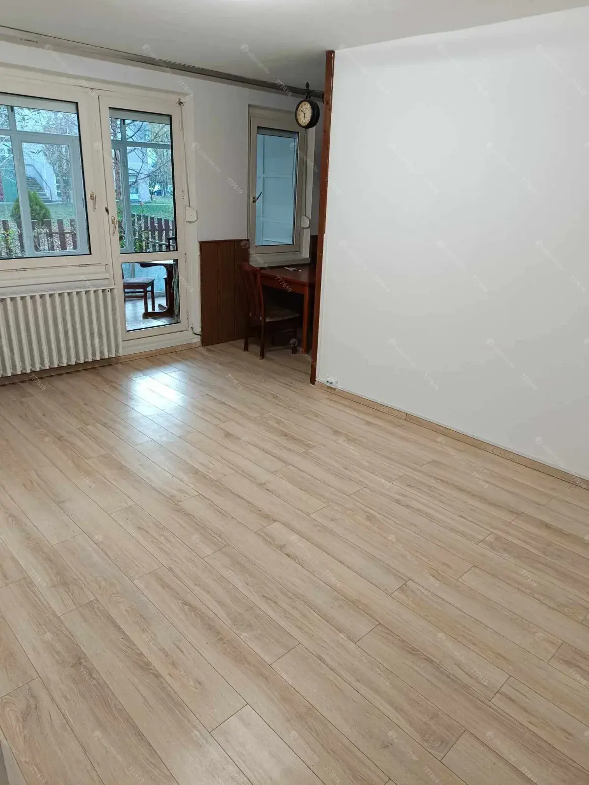 Kiadó albérlet 220000 Ft/hó áron: Budapest, III. kerület  Vízimolnár utca. Mérete: 40 nm, 1 szobás | Alberlet.hu - 6706989