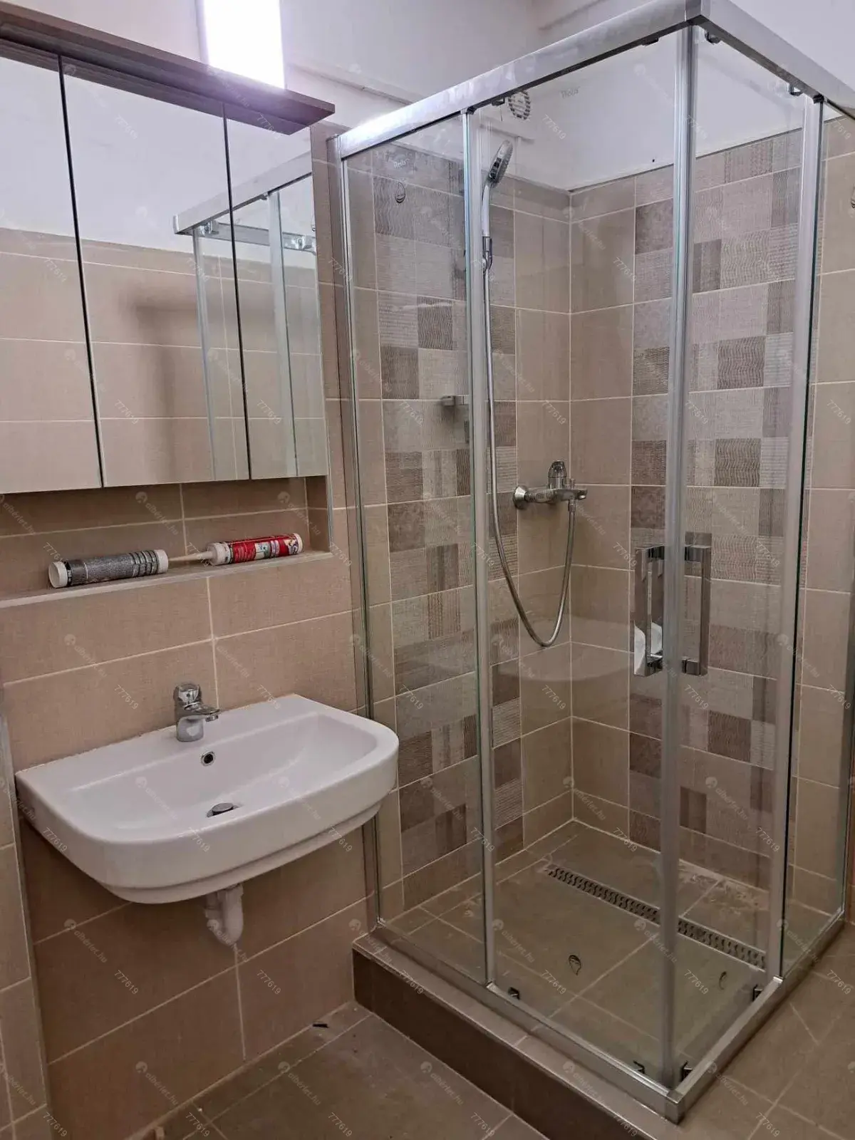 Kiadó albérlet 220000 Ft/hó áron: Budapest, III. kerület  Vízimolnár utca. Mérete: 40 nm, 1 szobás | Alberlet.hu - 6706991