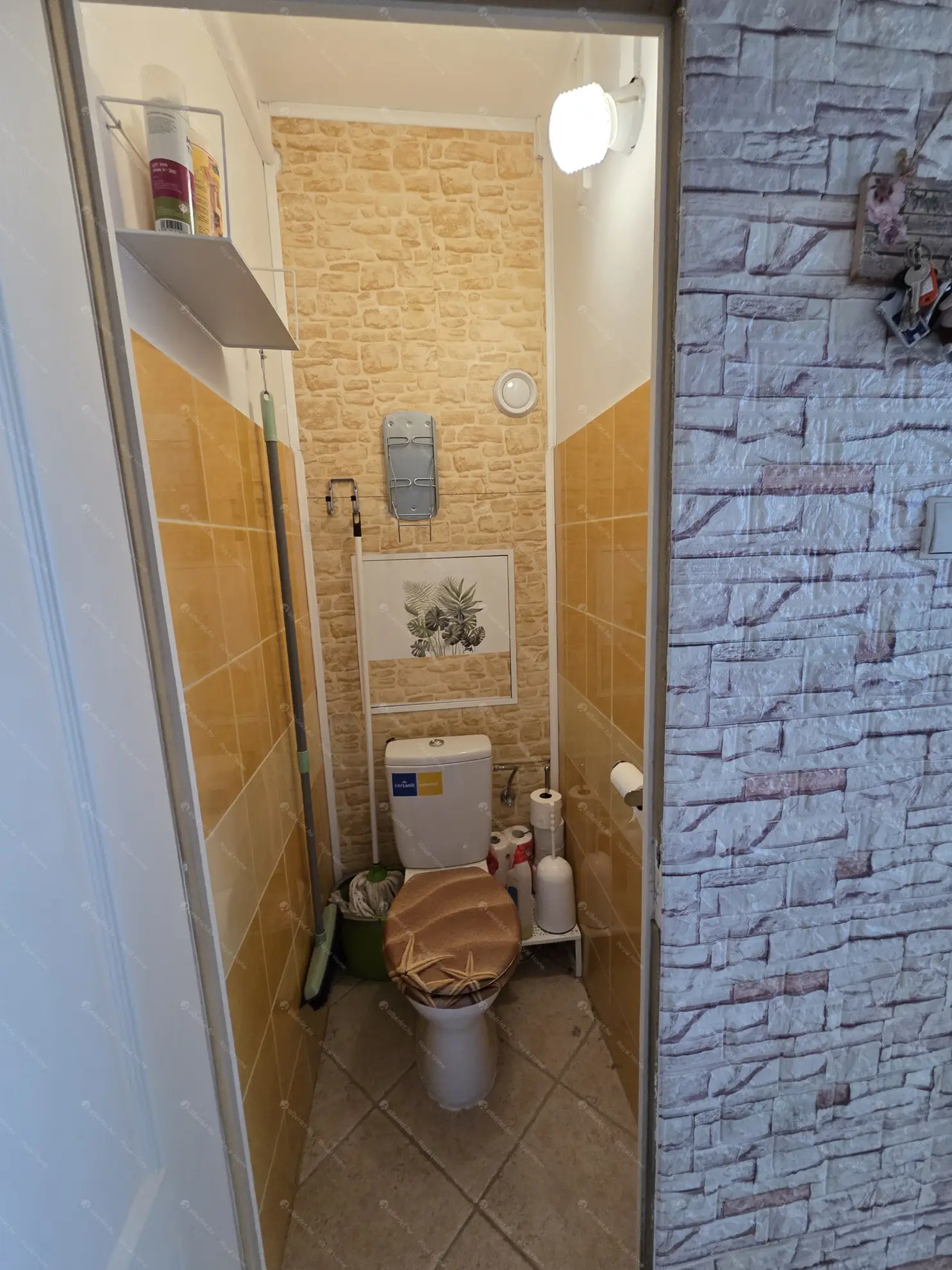 Kiadó albérlet 230000 Ft/hó áron: Budapest, III. kerület  Vízimolnár utca. Mérete: 50 nm, 2 szobás | Alberlet.hu - 6631269