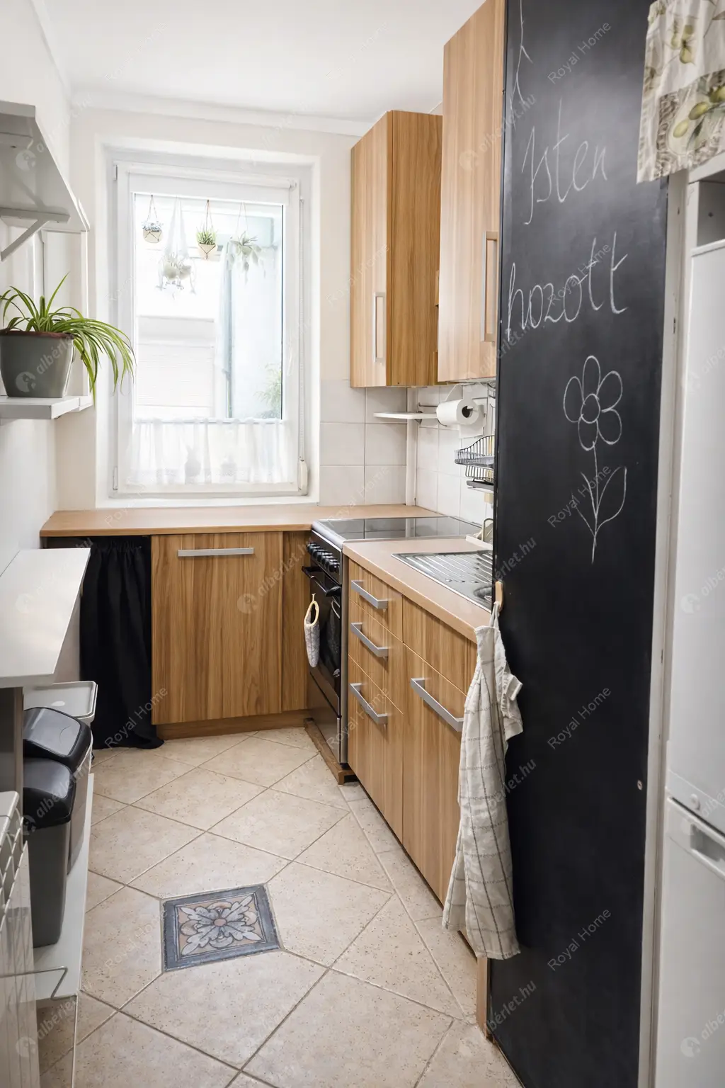 Kiadó albérlet 230000 Ft/hó áron: Budapest, III. kerület  Vízimolnár utca. Mérete: 50 nm, 2 szobás | Alberlet.hu - 6631314