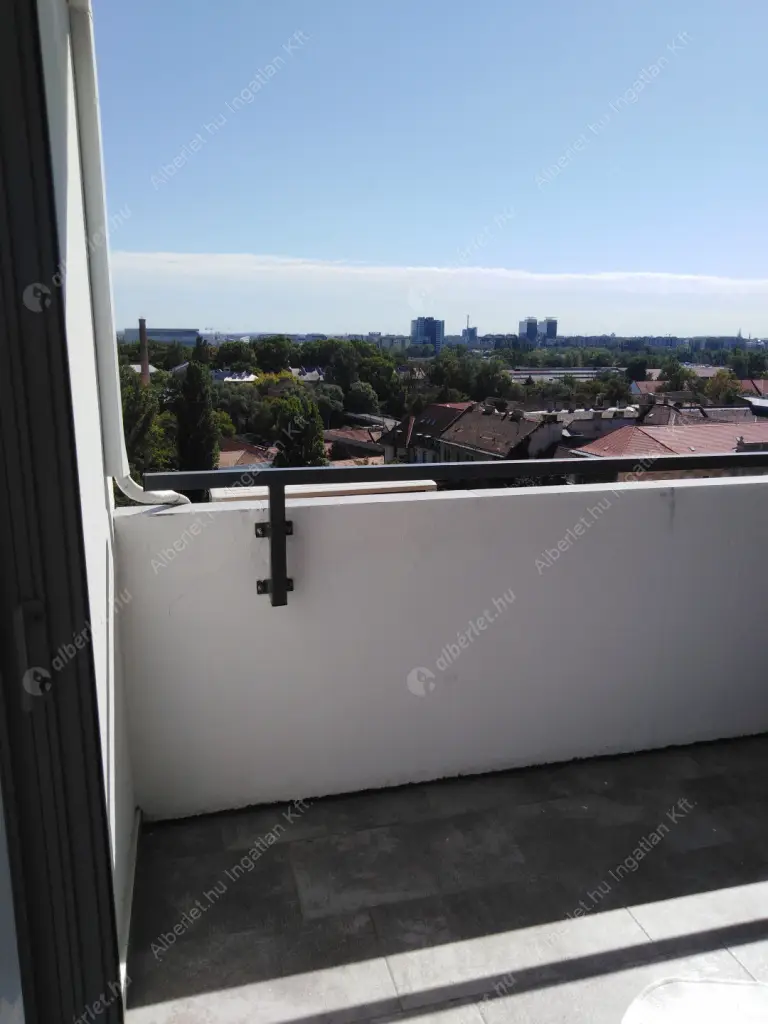 Kiadó albérlet 280000 Ft/hó áron: Budapest, III. kerület  Vöröskereszt utca. Mérete: 48 nm, 2 szobás | Alberlet.hu - 6625560