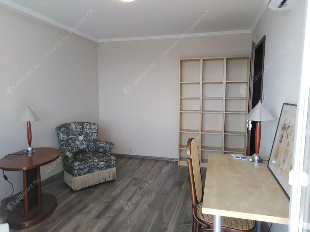 Kiadó albérlet 280000 Ft/hó áron: Budapest, III. kerület  Vöröskereszt utca. Mérete: 48 nm, 2 szobás | Alberlet.hu - 6625562