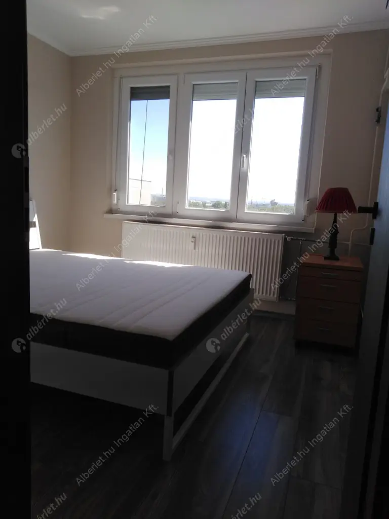 Kiadó albérlet 280000 Ft/hó áron: Budapest, III. kerület  Vöröskereszt utca. Mérete: 48 nm, 2 szobás | Alberlet.hu - 6625563