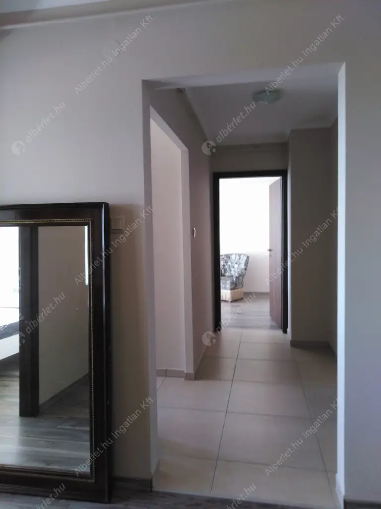 Kiadó albérlet 280000 Ft/hó áron: Budapest, III. kerület  Vöröskereszt utca. Mérete: 48 nm, 2 szobás | Alberlet.hu - 6625570