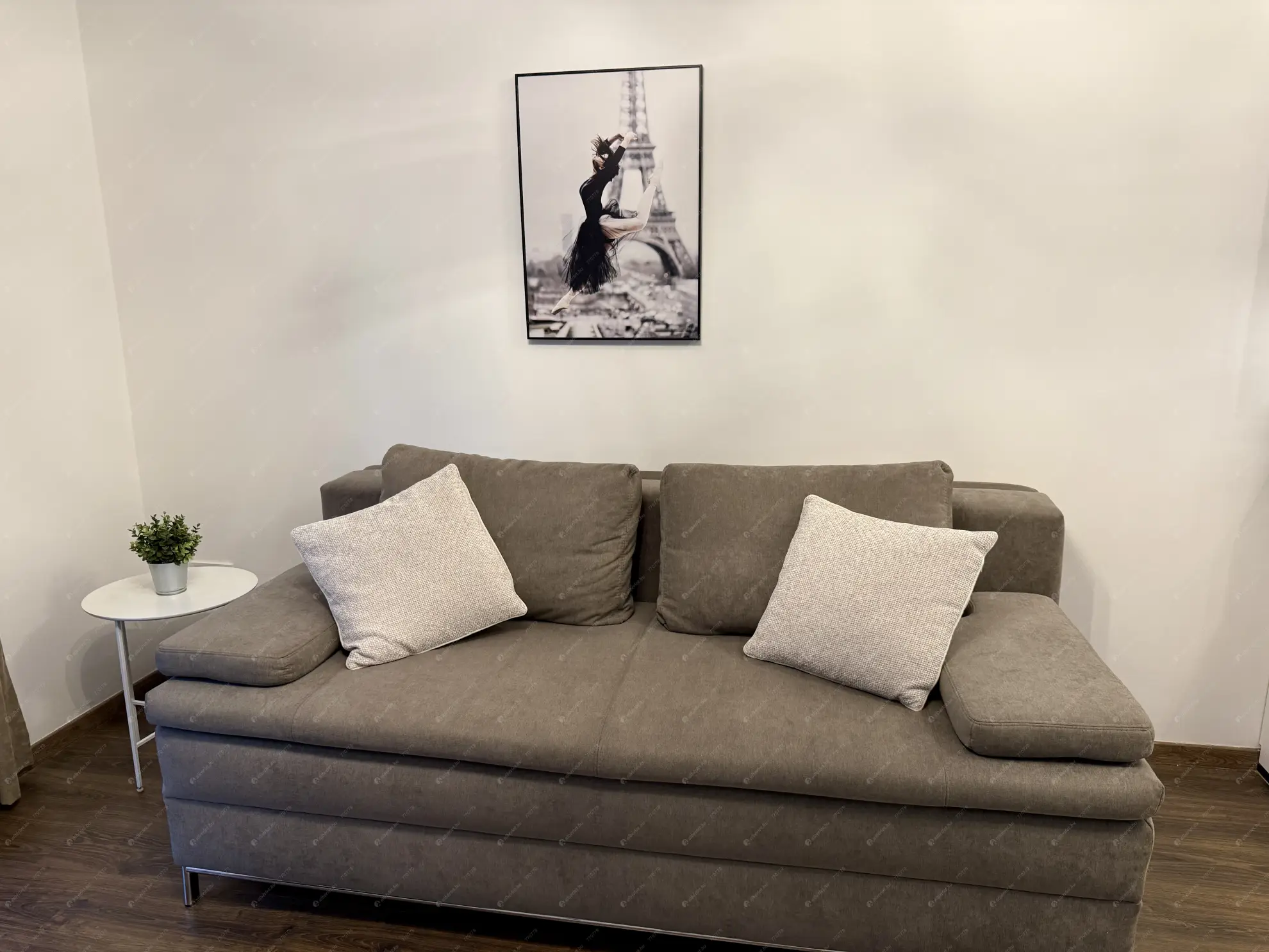 Kiadó albérlet 240000 Ft/hó áron: Budapest, III. kerület   Waterfront City Bogdáni út . Mérete: 28 nm, 1 szobás | Alberlet.hu - 6578634