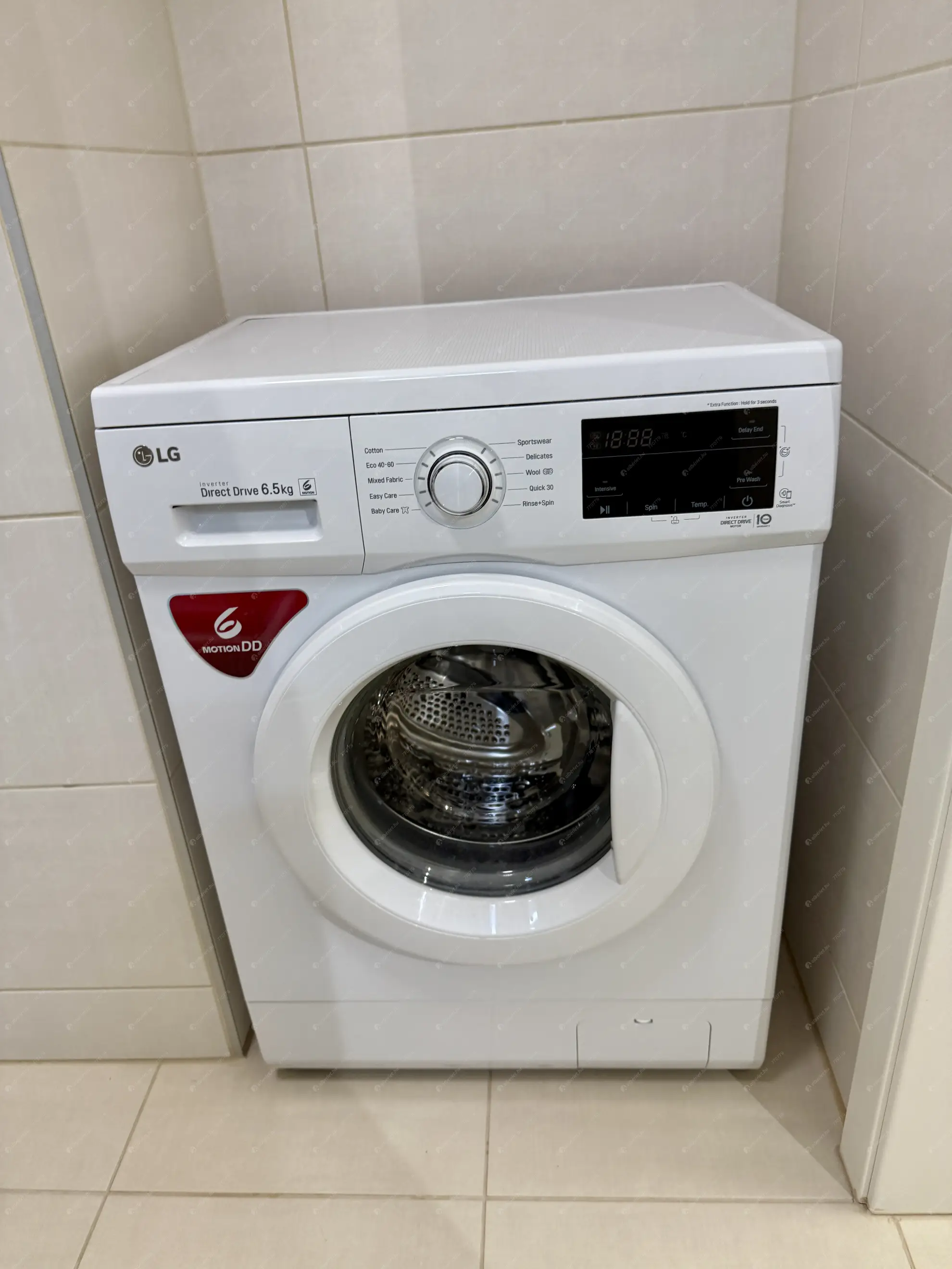 Kiadó albérlet 240000 Ft/hó áron: Budapest, III. kerület   Waterfront City Bogdáni út . Mérete: 28 nm, 1 szobás | Alberlet.hu - 6578639