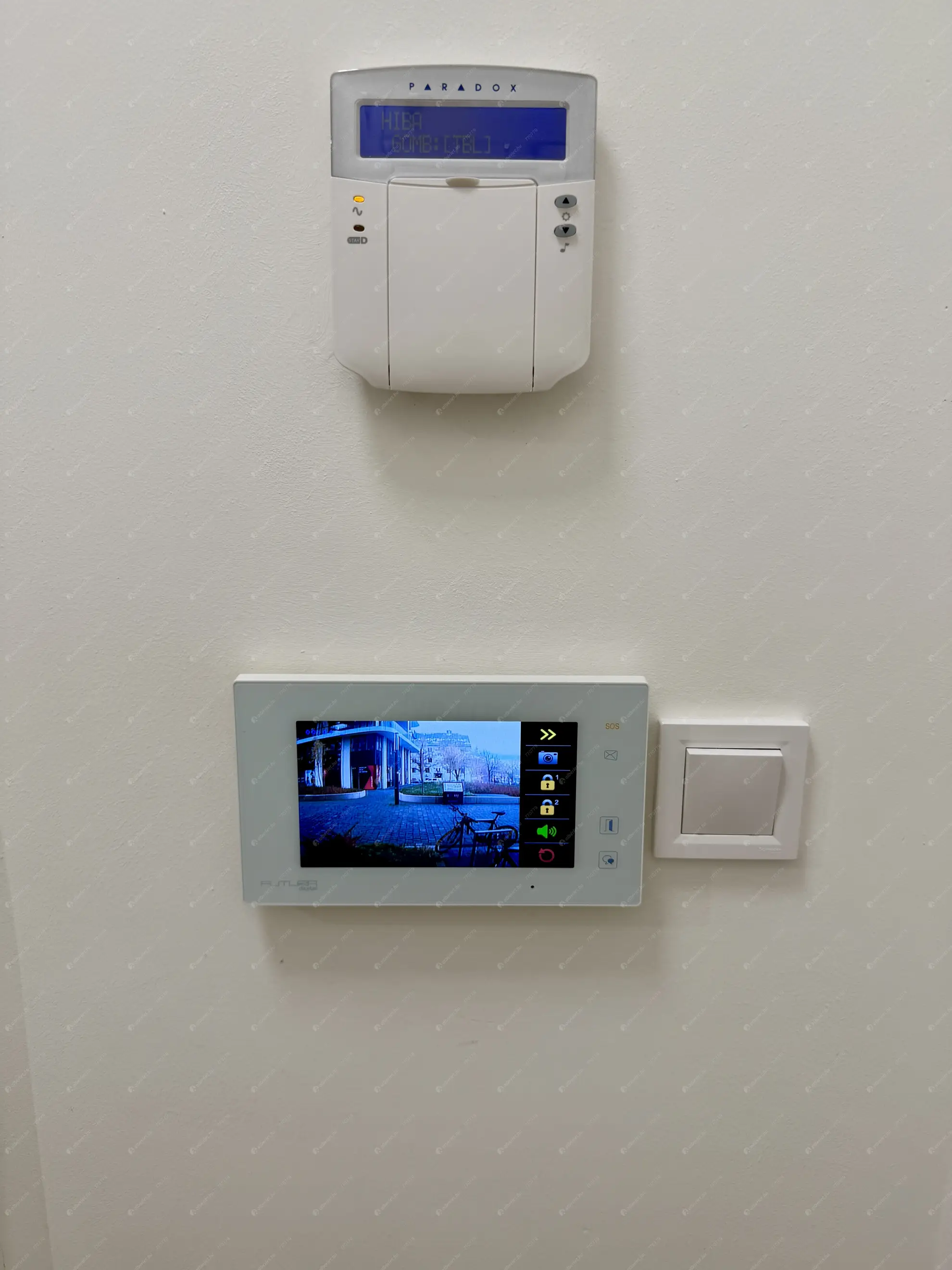 Kiadó albérlet 240000 Ft/hó áron: Budapest, III. kerület   Waterfront City Bogdáni út . Mérete: 28 nm, 1 szobás | Alberlet.hu - 6578641