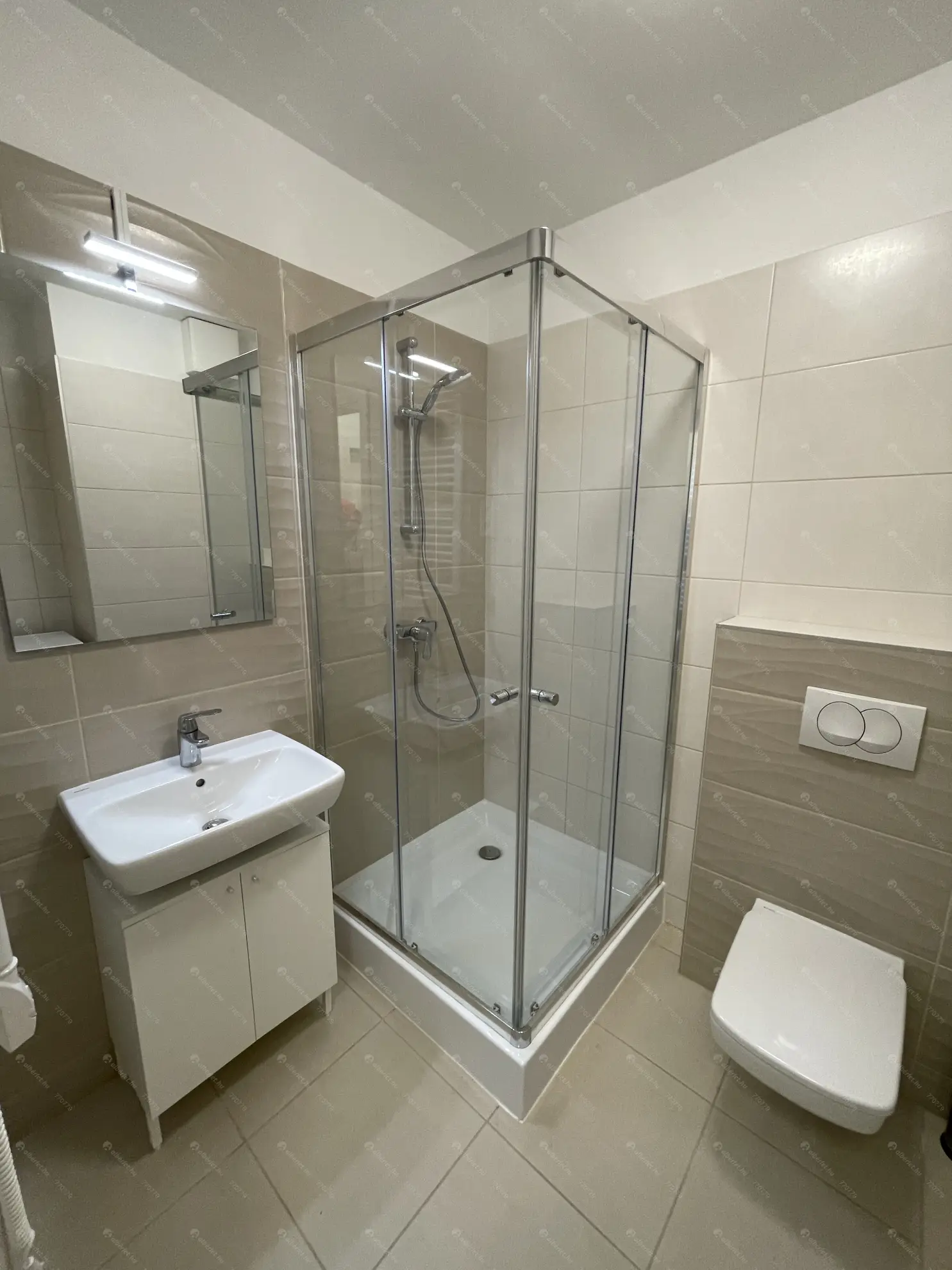 Kiadó albérlet 240000 Ft/hó áron: Budapest, III. kerület   Waterfront City Bogdáni út . Mérete: 28 nm, 1 szobás | Alberlet.hu - 6578646