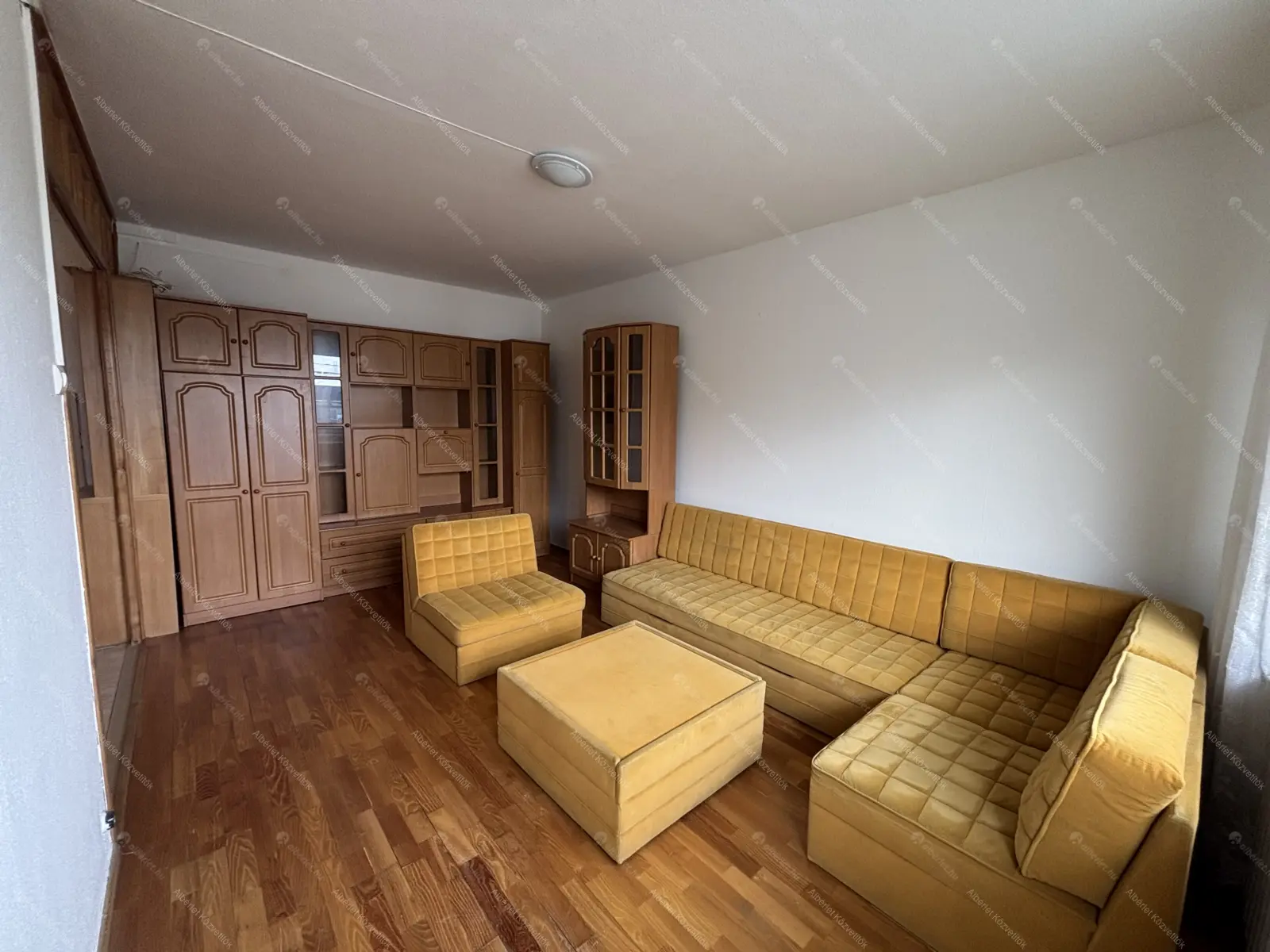 Kiadó albérlet 230000 Ft/hó áron: Budapest, III. kerület  Zab utca. Mérete: 54 nm, 1 szobás | Alberlet.hu - 6677114