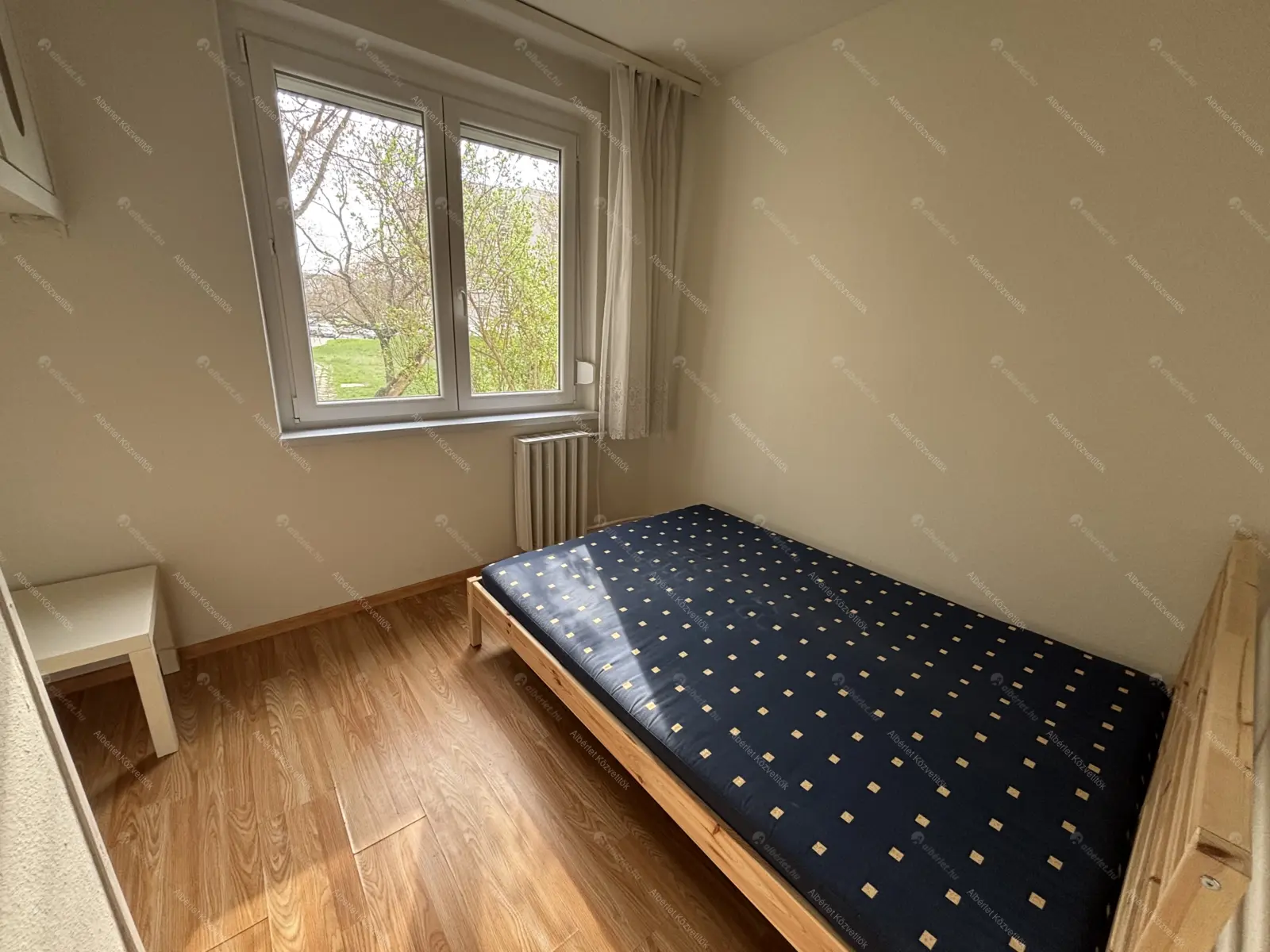 Kiadó albérlet 230000 Ft/hó áron: Budapest, III. kerület  Zab utca. Mérete: 54 nm, 1 szobás | Alberlet.hu - 6677119