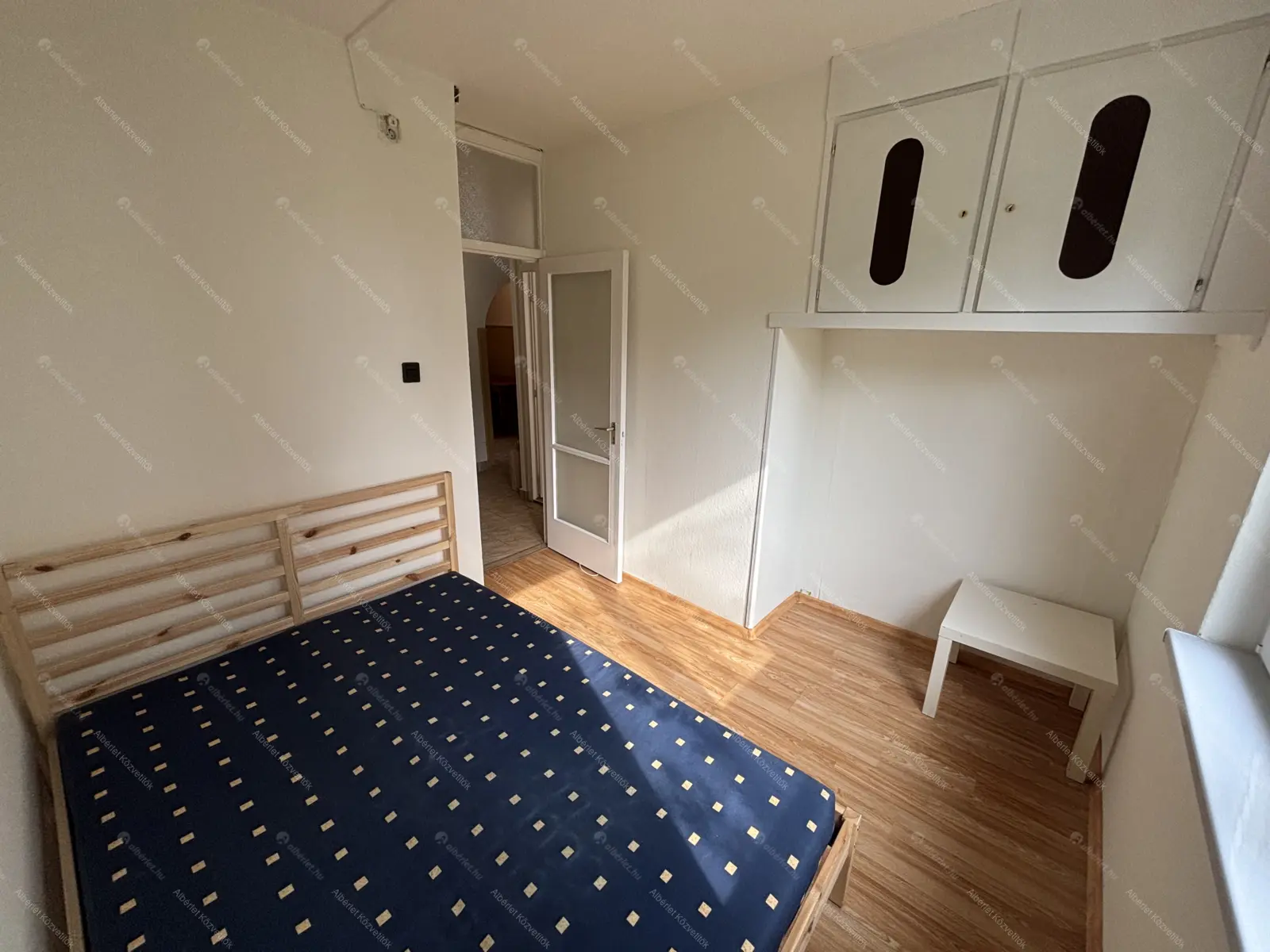 Kiadó albérlet 230000 Ft/hó áron: Budapest, III. kerület  Zab utca. Mérete: 54 nm, 1 szobás | Alberlet.hu - 6677120