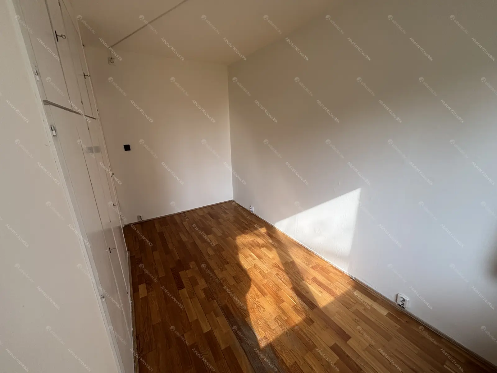 Kiadó albérlet 230000 Ft/hó áron: Budapest, III. kerület  Zab utca. Mérete: 54 nm, 1 szobás | Alberlet.hu - 6677122