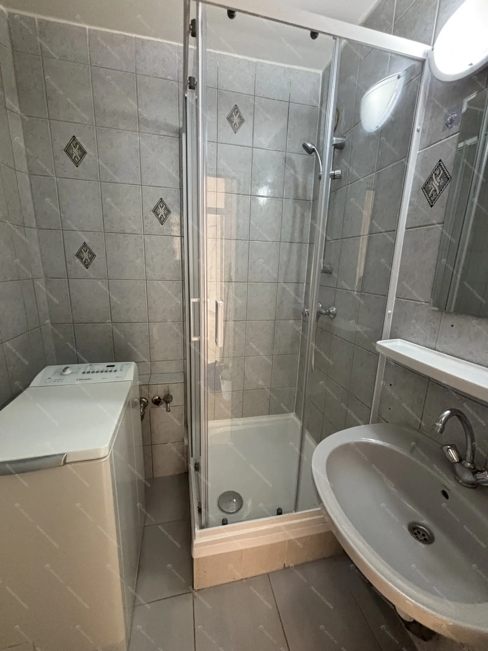 Kiadó albérlet 230000 Ft/hó áron: Budapest, III. kerület  Zab utca. Mérete: 54 nm, 1 szobás | Alberlet.hu - 6677123