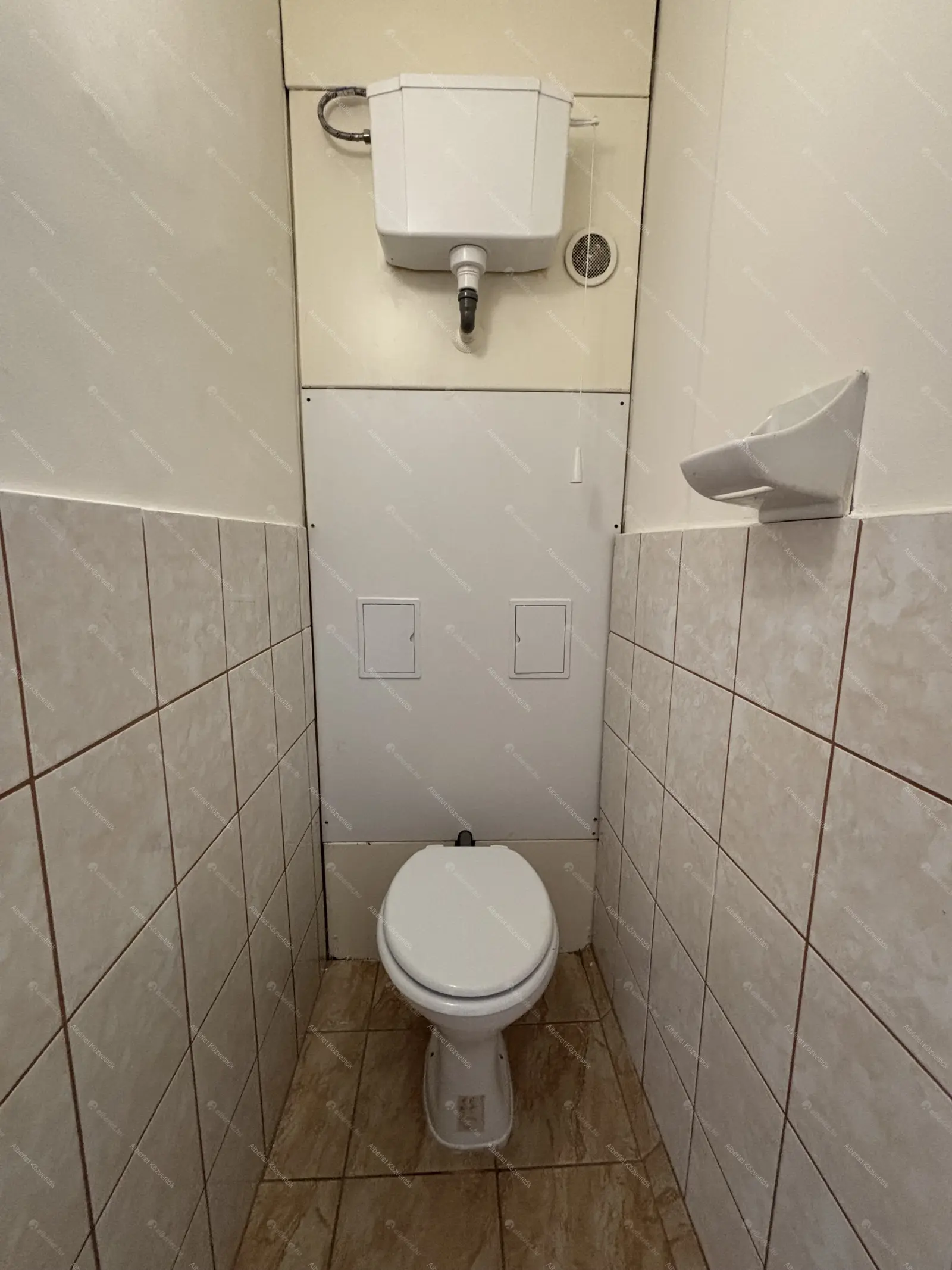 Kiadó albérlet 230000 Ft/hó áron: Budapest, III. kerület  Zab utca. Mérete: 54 nm, 1 szobás | Alberlet.hu - 6677124