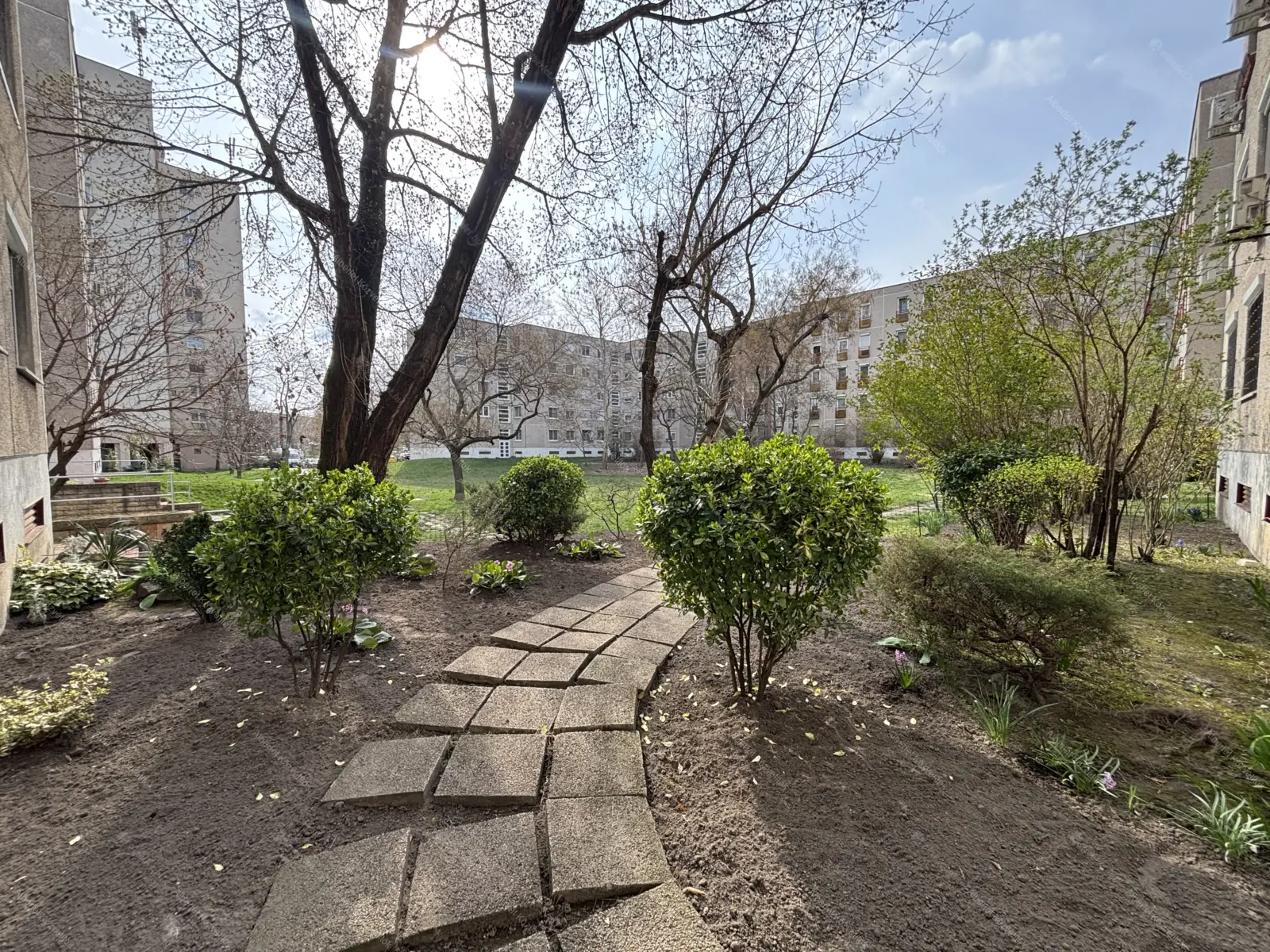 Kiadó albérlet 230000 Ft/hó áron: Budapest, III. kerület  Zab utca. Mérete: 54 nm, 1 szobás | Alberlet.hu - 6677128