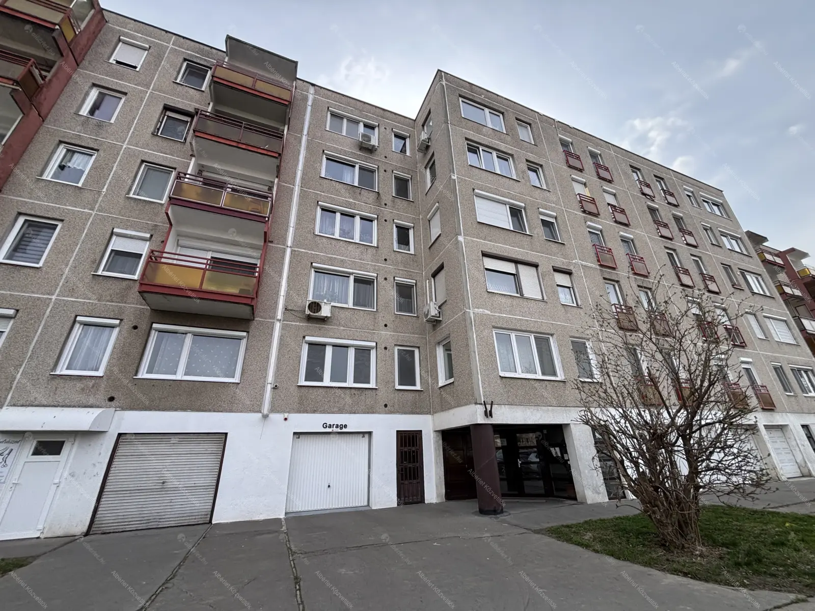 Kiadó albérlet 230000 Ft/hó áron: Budapest, III. kerület  Zab utca. Mérete: 54 nm, 1 szobás | Alberlet.hu - 6677129