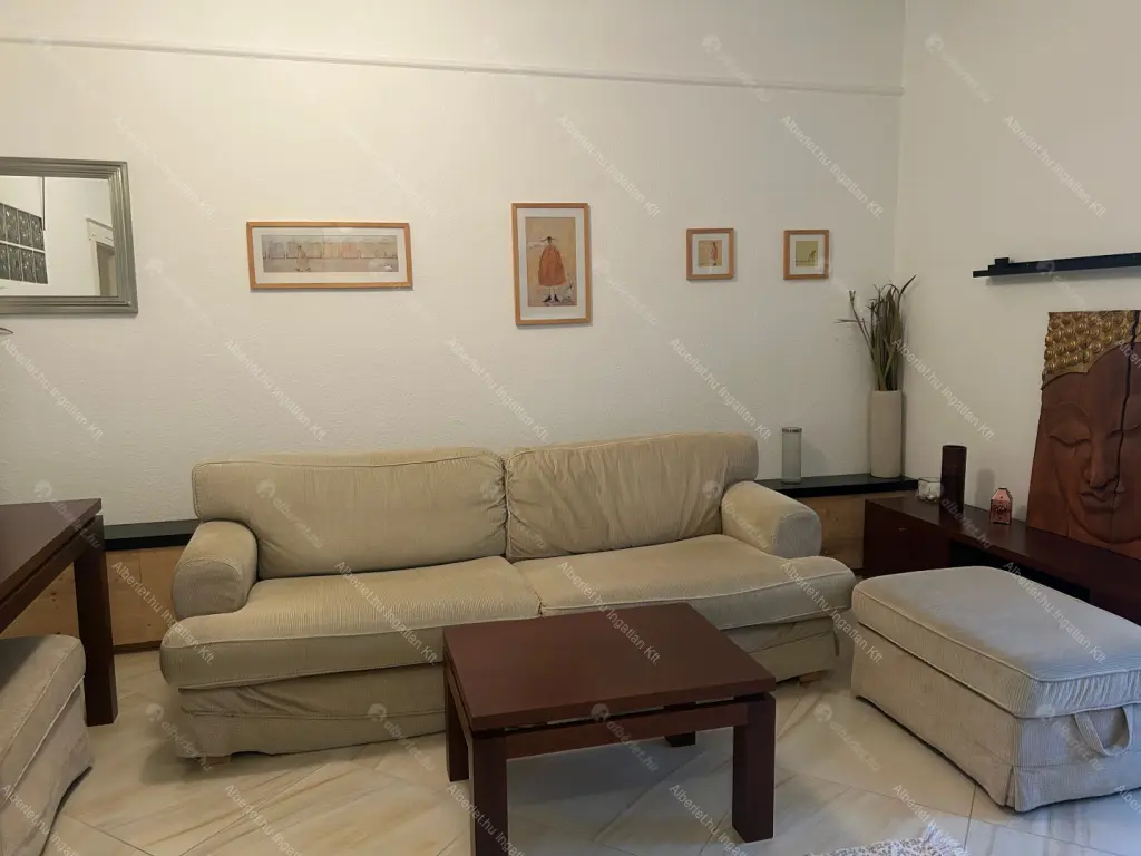 Kiadó albérlet 230000 Ft/hó áron: Budapest, III. kerület  Zápor utca. Mérete: 45 nm, 1 szobás | Alberlet.hu - 6703688