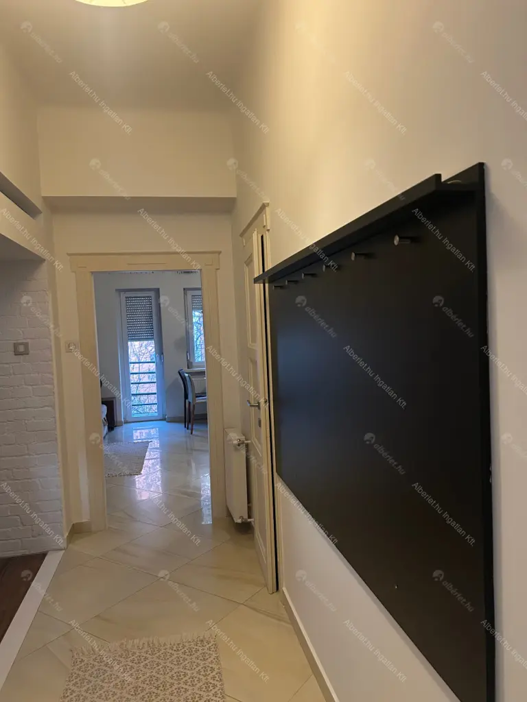 Kiadó albérlet 230000 Ft/hó áron: Budapest, III. kerület  Zápor utca. Mérete: 45 nm, 1 szobás | Alberlet.hu - 6703691