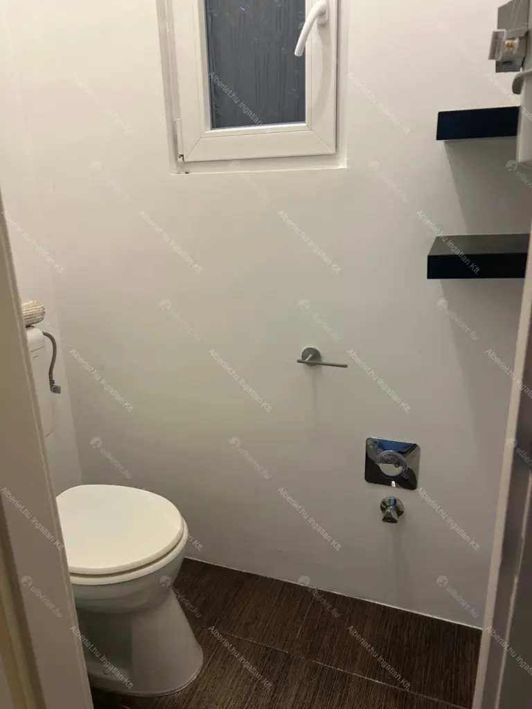 Kiadó albérlet 230000 Ft/hó áron: Budapest, III. kerület  Zápor utca. Mérete: 45 nm, 2 szobás | Alberlet.hu - 6705794