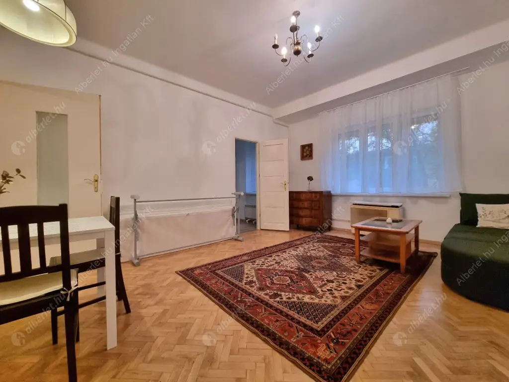 Kiadó albérlet 240000 Ft/hó áron: Budapest, III. kerület  Zápor utca. Mérete: 53 nm, 2 szobás | Alberlet.hu - 6562201