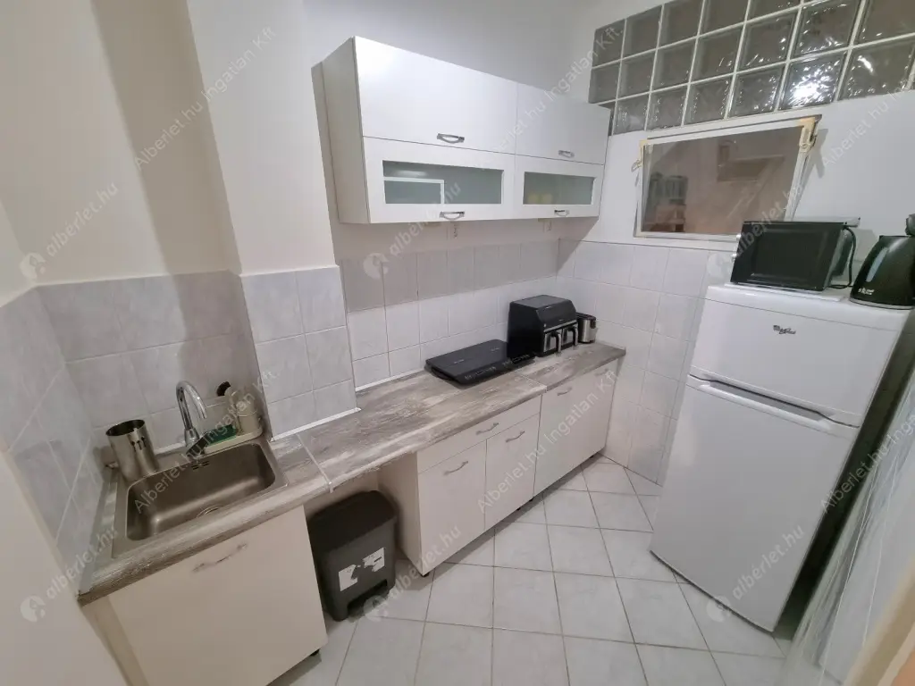 Kiadó albérlet 240000 Ft/hó áron: Budapest, III. kerület  Zápor utca. Mérete: 53 nm, 2 szobás | Alberlet.hu - 6562203