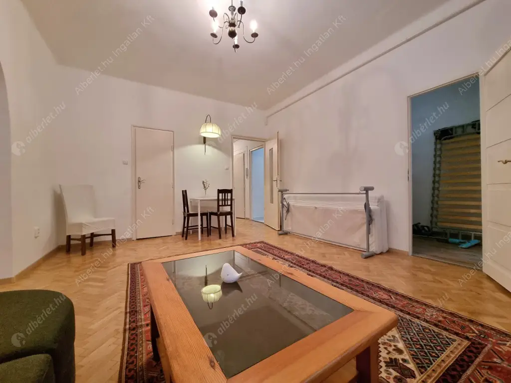 Kiadó albérlet 240000 Ft/hó áron: Budapest, III. kerület  Zápor utca. Mérete: 53 nm, 2 szobás | Alberlet.hu - 6562206