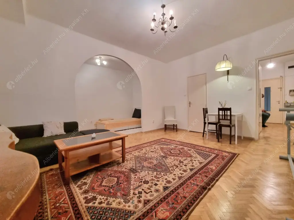 Kiadó albérlet 240000 Ft/hó áron: Budapest, III. kerület  Zápor utca. Mérete: 53 nm, 2 szobás | Alberlet.hu - 6562207