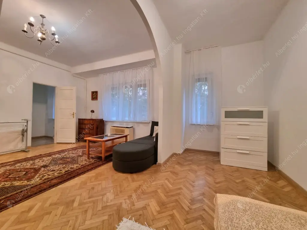 Kiadó albérlet 240000 Ft/hó áron: Budapest, III. kerület  Zápor utca. Mérete: 53 nm, 2 szobás | Alberlet.hu - 6562209