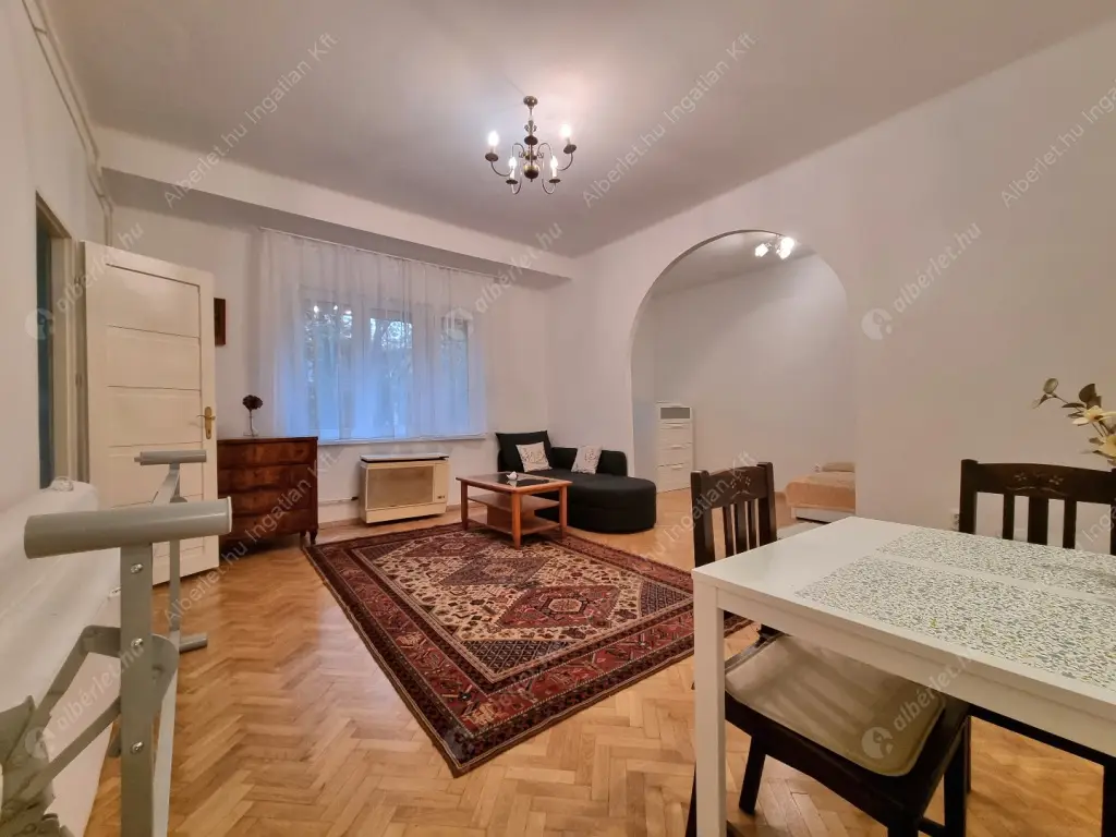 Kiadó albérlet 240000 Ft/hó áron: Budapest, III. kerület  Zápor utca. Mérete: 53 nm, 2 szobás | Alberlet.hu - 6562212