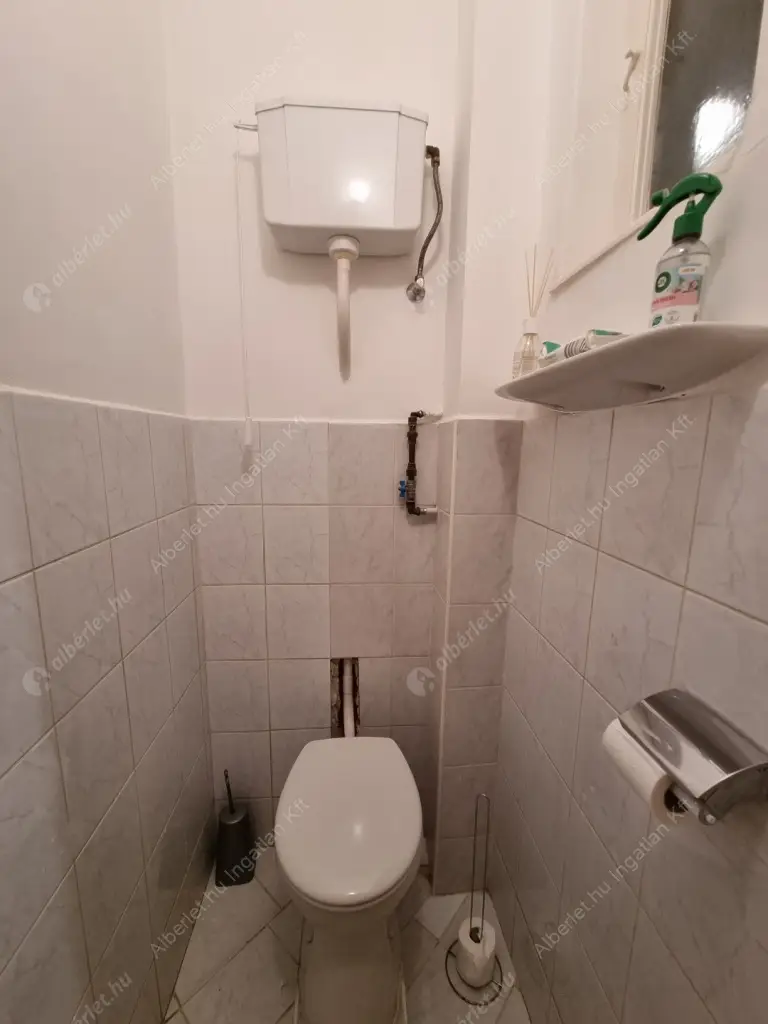 Kiadó albérlet 240000 Ft/hó áron: Budapest, III. kerület  Zápor utca. Mérete: 53 nm, 2 szobás | Alberlet.hu - 6562213