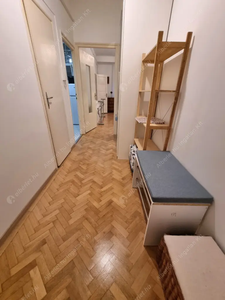 Kiadó albérlet 240000 Ft/hó áron: Budapest, III. kerület  Zápor utca. Mérete: 53 nm, 2 szobás | Alberlet.hu - 6562214
