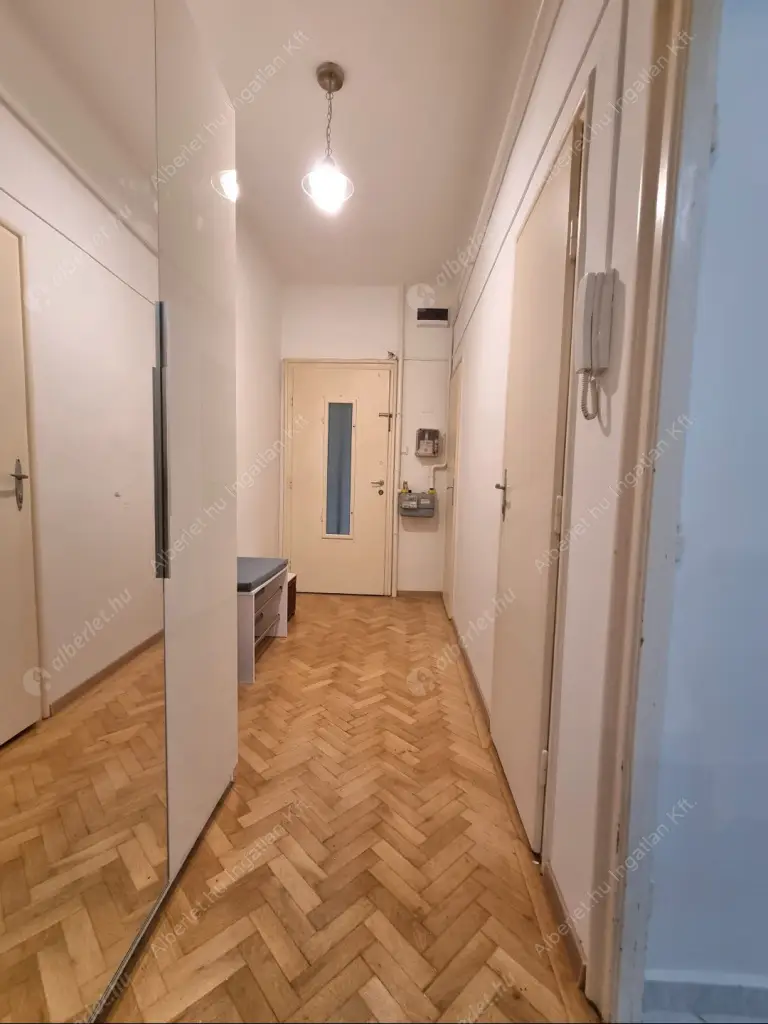 Kiadó albérlet 240000 Ft/hó áron: Budapest, III. kerület  Zápor utca. Mérete: 53 nm, 2 szobás | Alberlet.hu - 6562215