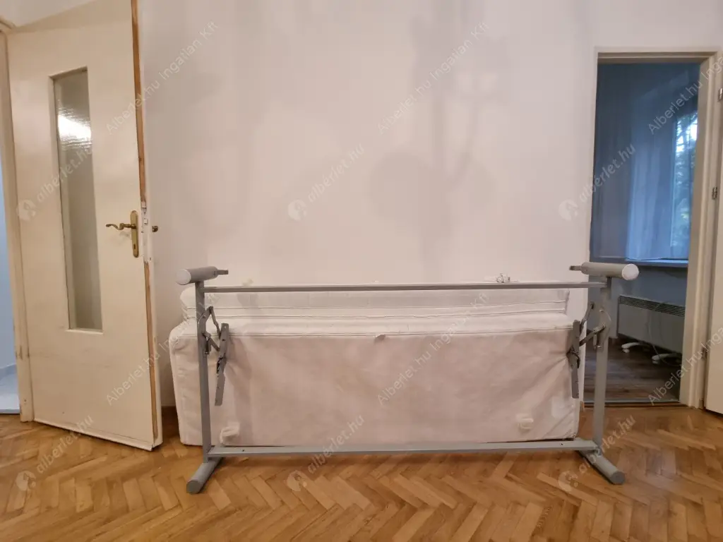 Kiadó albérlet 240000 Ft/hó áron: Budapest, III. kerület  Zápor utca. Mérete: 53 nm, 2 szobás | Alberlet.hu - 6562216