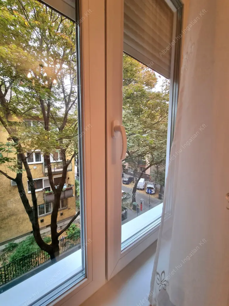 Kiadó albérlet 240000 Ft/hó áron: Budapest, III. kerület  Zápor utca. Mérete: 53 nm, 2 szobás | Alberlet.hu - 6562217